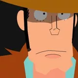 銭型（ルパン三世）