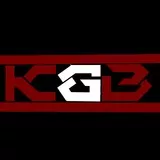 KGB - Keeps Getting Better
