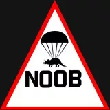 Noob