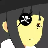 プラーミャ様(世界征服～謀略のズヴィズダー～)