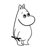 Moomin