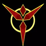 Venu Sovereignty Logo Custom