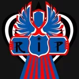 UFO RIP French Version