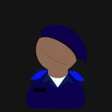 Commander Krieger BF4 Edition