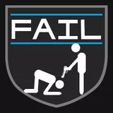 The Fail Squad