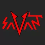 Savant