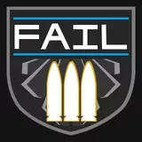 The Fail Squad - Assault