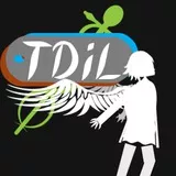 TDIL