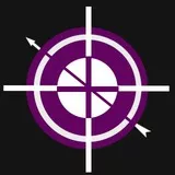 Hawkeye Symbol