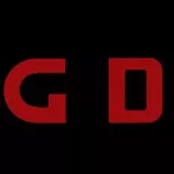 GD