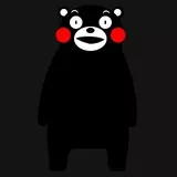 くまモン Kumamon