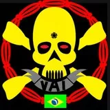 vAi - Veteranos e Amigos da Infantaria