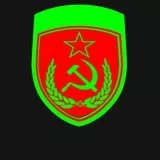 emblem soviet 