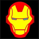 Ironman