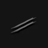 Sliced Gaming Emblem