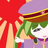 Hatsune Miku(Senbonzakura&Rising heart)