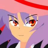 レミリアスカーレット・