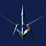 The Order of the Black Knights