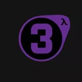 Half Life 3 