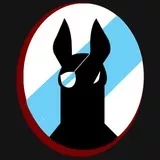 坂本美緒 エンブレム (Original)