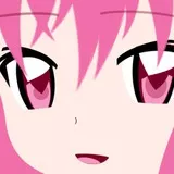 Louise Françoise Le Blanc de La Vallière