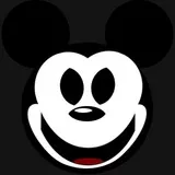 Micky Mouse