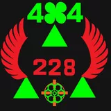 Nemnogo tryesha i ugara ot shkolnika)