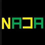 NADA