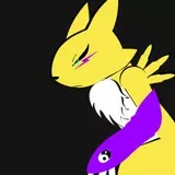 Renamon