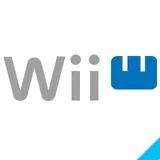 Wii U Logo #2