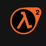 Half life 2