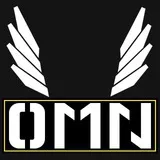 Clan Omn