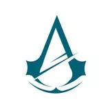 Assassin's Creed Unity