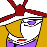 Koishi Komeji's Heart-Throbbing Adventure_19