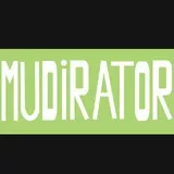 Moyo otnoshenie k moderatoram RU Battloga