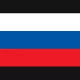 BF4 - Russian Flag