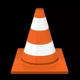 VLC