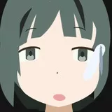 山岸沙希・Yamagishi Saki 「一週間フレンズ。」