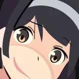 駆逐隊　谷風 / IJN DD Tanikaze