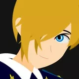 Natalia Poklonskaya (Reloaded)