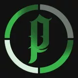 Panic Reaction e-Sports