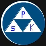 PSK