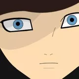 Meruem King Chimera Ant