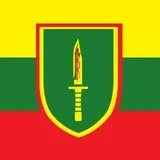 Lithuanian Spec. Forces