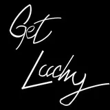 Get Lucky