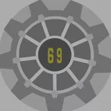 Vault 69