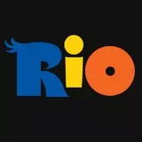 BlueSky's Rio