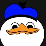 Dolan
