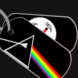 Pink Floyd Dark side of the Moon/ The Wall Hammers