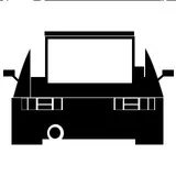 BPAN, BUNKER,2109,2108,RUS CAR